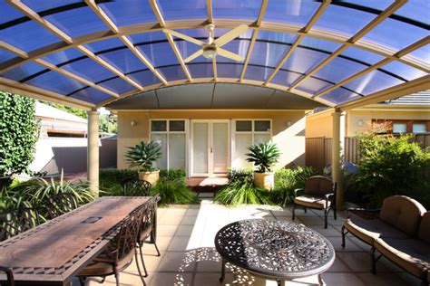 Pergola with polycarbonate roof. Things To Know About Pergola with polycarbonate roof. 